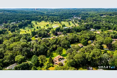 61 Soundview Avenue, Shelton, CT 06484 - Photo 37