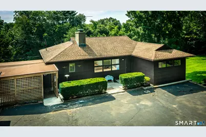 61 Soundview Avenue, Shelton, CT 06484 - Photo 35