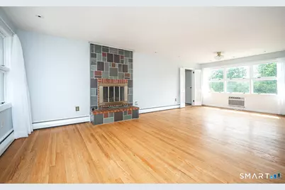 61 Soundview Avenue, Shelton, CT 06484 - Photo 15
