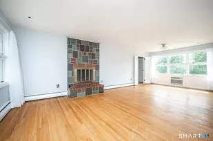 61 Soundview Ave, Shelton, CT 06484 - Photo 15
