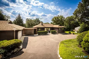 61 Soundview Ave, Shelton, CT 06484 - Photo 1