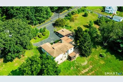 61 Soundview Avenue, Shelton, CT 06484 - Photo 3