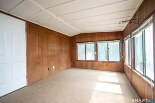 61 Soundview Ave, Shelton, CT 06484 - Photo 7