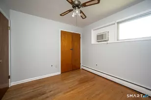 61 Soundview Ave, Shelton, CT 06484 - Photo 21
