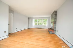 61 Soundview Ave, Shelton, CT 06484 - Photo 11