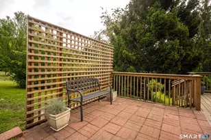 61 Soundview Ave, Shelton, CT 06484 - Photo 7