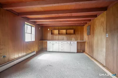 61 Soundview Avenue, Shelton, CT 06484 - Photo 25