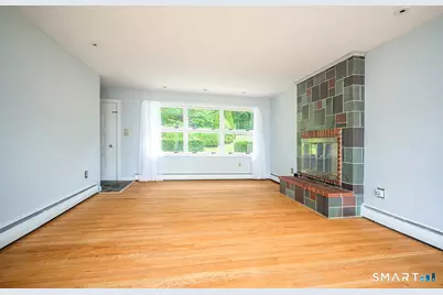 61 Soundview Avenue, Shelton, CT 06484 - Photo 15