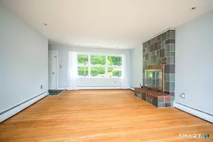 61 Soundview Ave, Shelton, CT 06484 - Photo 15