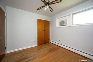 61 Soundview Ave, Shelton, CT 06484 - Photo 15