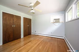 61 Soundview Ave, Shelton, CT 06484 - Photo 13