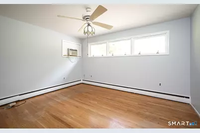 61 Soundview Avenue, Shelton, CT 06484 - Photo 19