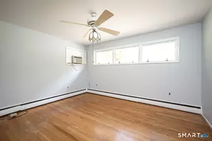 61 Soundview Ave, Shelton, CT 06484 - Photo 19