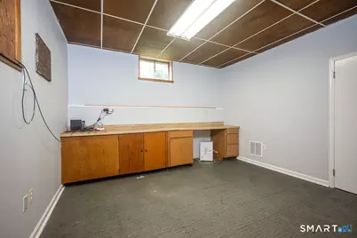 61 Soundview Avenue, Shelton, CT 06484 - Photo 25