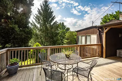 61 Soundview Avenue, Shelton, CT 06484 - Photo 5
