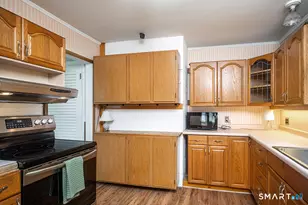 61 Soundview Ave, Shelton, CT 06484 - Photo 11