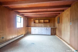 61 Soundview Ave, Shelton, CT 06484 - Photo 17