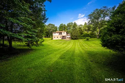 61 Soundview Avenue, Shelton, CT 06484 - Photo 31