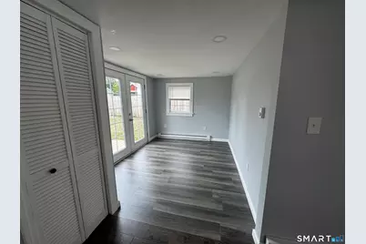 68 Black Point Road, East Lyme, CT 06357 - Photo 7