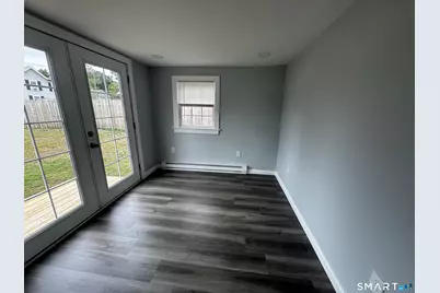 68 Black Point Road, East Lyme, CT 06357 - Photo 5