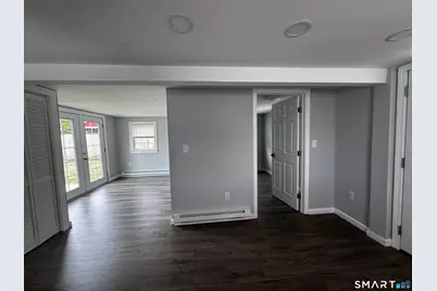 [Address not provided], East Lyme, CT 06357 - Photo 1