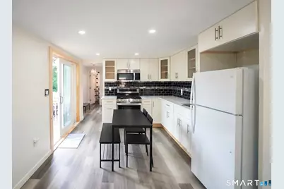 12 Smith Street #2, Derby, CT 06418 - Photo 3