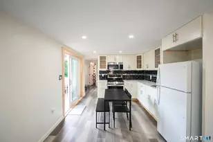 12 Smith St, Derby, CT 06418 - Photo 3