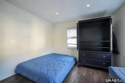 12 Smith Street #2, Derby, CT 06418 - Photo 9