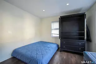 12 Smith St, Derby, CT 06418 - Photo 9