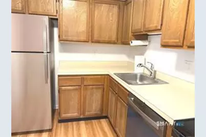 25 Padanaram Road #76, Danbury, CT 06811 - Photo 7