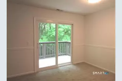 25 Padanaram Road #76, Danbury, CT 06811 - Photo 5