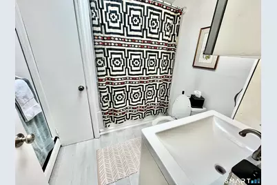 604 Orange Street #3, New Haven, CT 06511 - Photo 11