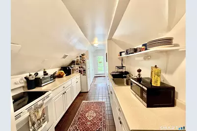 604 Orange Street #3, New Haven, CT 06511 - Photo 9