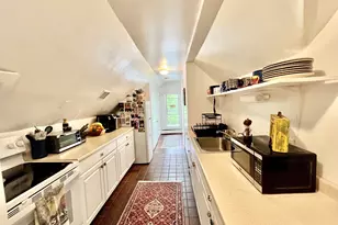604 Orange St, New Haven, CT 06511 - Photo 9