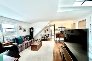 604 Orange St, New Haven, CT 06511 - Photo 1