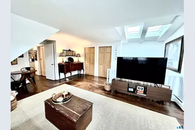 604 Orange Street #3, New Haven, CT 06511 - Photo 3