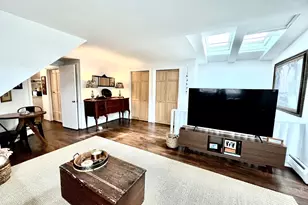 604 Orange St, New Haven, CT 06511 - Photo 3