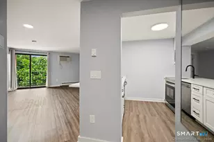 38 North Main St, West Hartford, CT 06107 - Photo 3