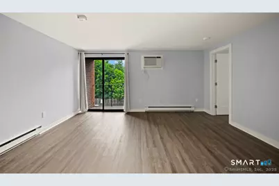 38 North Main Street #15, West Hartford, CT 06107 - Photo 7