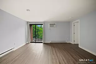 38 North Main St, West Hartford, CT 06107 - Photo 7