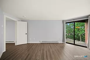 38 North Main St, West Hartford, CT 06107 - Photo 9