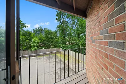 38 North Main Street #15, West Hartford, CT 06107 - Photo 11