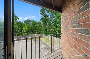 38 North Main St, West Hartford, CT 06107 - Photo 11