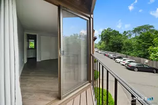 38 North Main St, West Hartford, CT 06107 - Photo 13