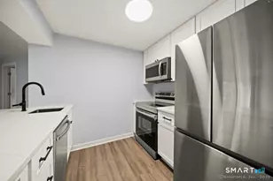 38 North Main St, West Hartford, CT 06107 - Photo 5