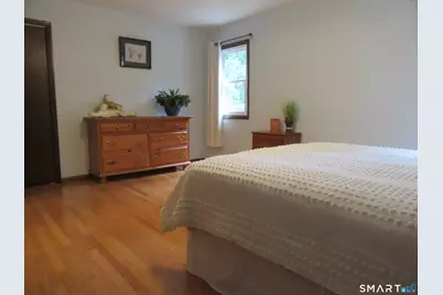 192 Stonehedge #192, Shelton, CT 06484 - Photo 17
