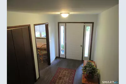192 Stonehedge #192, Shelton, CT 06484 - Photo 3