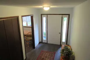 192 Stonehedge Dr, Shelton, CT 06484 - Photo 3