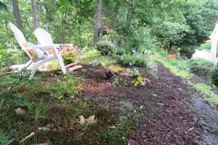 192 Stonehedge Dr, Shelton, CT 06484 - Photo 27