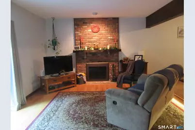 192 Stonehedge #192, Shelton, CT 06484 - Photo 7